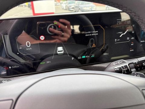 Voitures D'occasion À Villeneuve D'ascq | Kia Ev2 147Ch 42,2Kwh Earth