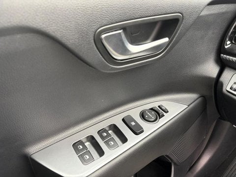 Voitures D'occasion À Villeneuve D'ascq | Kia Stonic 1.0 T-Gdi 100Ch Gt Line Dct7