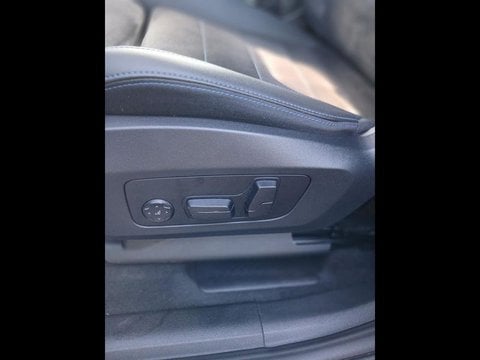 Voitures D'occasion À Englos | Bmw Série 2 Activetourer 220I 170Ch M Sport Dkg7