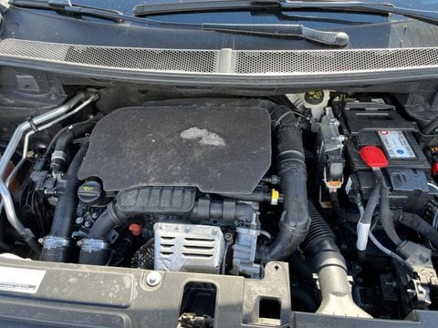 Voitures D'occasion À Longuenesse | Opel Grandland X 1.2 Turbo 130Ch Ultimate Bva