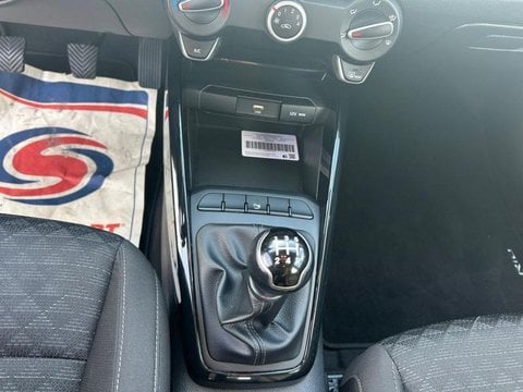 Voitures D'occasion À Dunkerque | Kia Rio 1.2 Dpi 84Ch Active