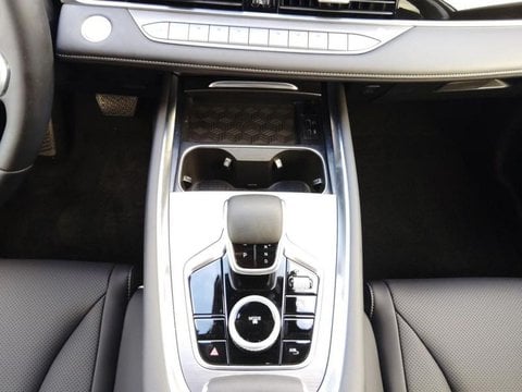 Voitures D'occasion À Longuenesse | Chery Tiggo 7 Tiggo 7 1.5 Hev 221Ch Unique