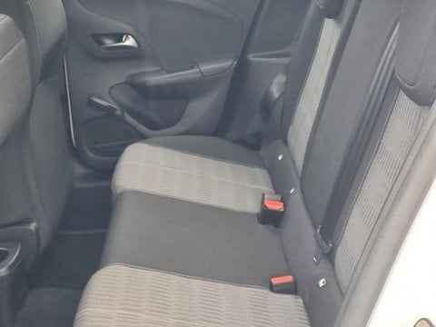 Voitures D'occasion À Saint-Léonard | Opel Corsa 1.2 75Ch