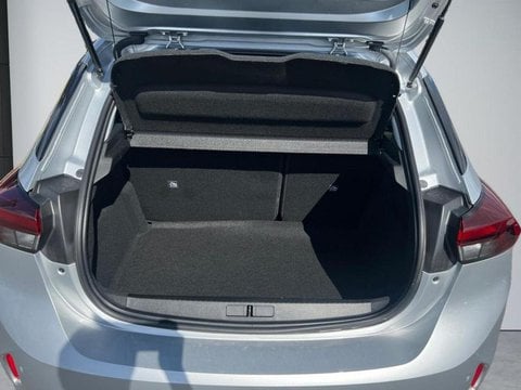 Voitures D'occasion À Roncq | Opel Corsa 1.2 75Ch Elegance Business