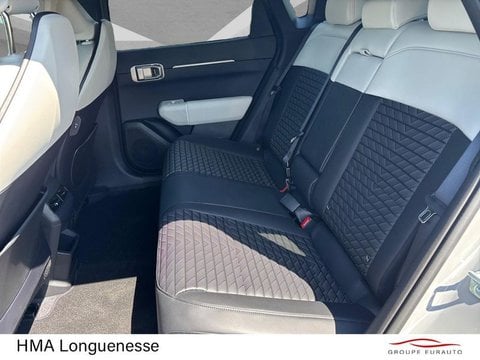 Voitures D'occasion À Longuenesse | Kia Ev4 204Ch 81,4Kwh Gt-Line