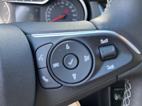 Voitures D'occasion À Longuenesse | Opel Grandland X 1.2 Turbo 130Ch Ultimate Bva