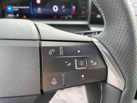 Voitures D'occasion À Villeneuve D'ascq | Opel Grandland 1.2 Turbo Hybrid 145Ch Gs E-Dct6