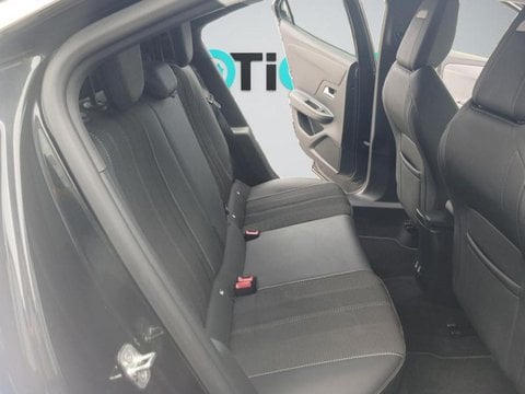 Voitures D'occasion À Englos | Opel Mokka 1.2 Turbo 100Ch Elegance