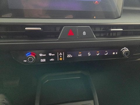 Voitures D'occasion À Englos | Kia Stonic 1.0 T-Gdi 100Ch Active Dct7