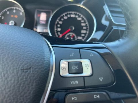 Voitures D'occasion À Longuenesse | Volkswagen Touran 1.5 Tsi Evo 150Ch Carat 5 Places Euro6Ap