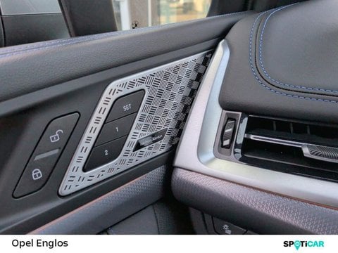 Voitures D'occasion À Englos | Bmw Série 2 Activetourer 220I 170Ch M Sport Dkg7