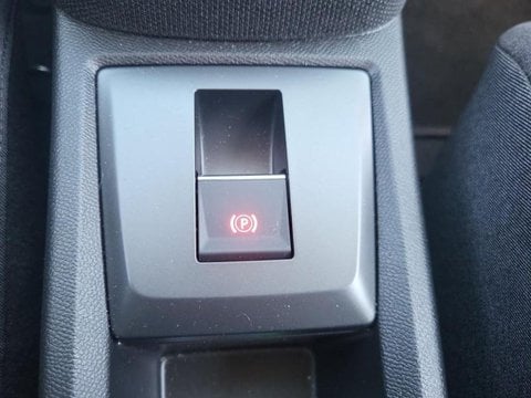 Voitures D'occasion À Dunkerque | Opel Frontera 1.2 Turbo Hybrid 145Ch Gs E-Dct6