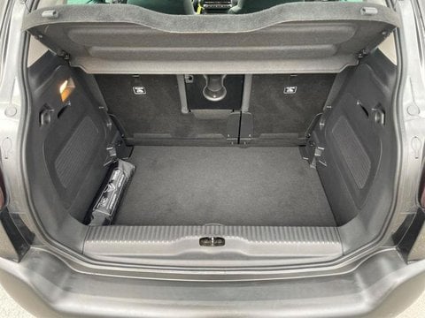 Voitures D'occasion À Dunkerque | Citroën C3 Aircross Puretech 82Ch Shine E6.D-Temp