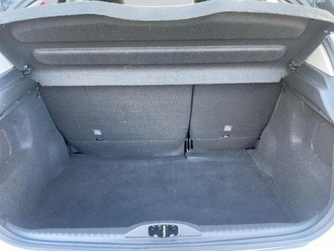 Voitures D'occasion À Villeneuve D'ascq | Citroën C3 1.2 Puretech 83Ch S&S Feel Pack