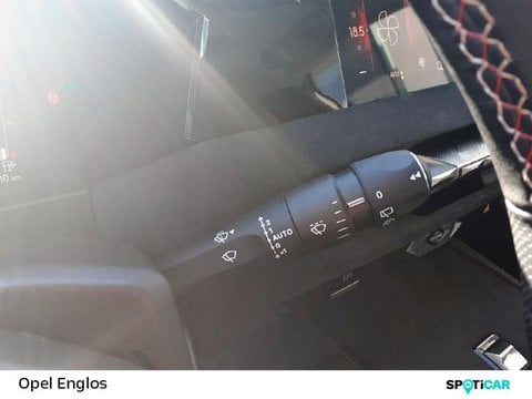 Voitures D'occasion À Englos | Ds Ds 4 Puretech 180Ch Performance Line + Automatique