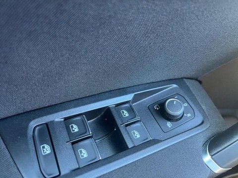 Voitures D'occasion À Longuenesse | Volkswagen Touran 1.5 Tsi Evo 150Ch Carat 5 Places Euro6Ap