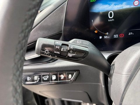 Voitures D'occasion À Villeneuve D'ascq | Kia Niro 1.6 Gdi 183Ch Phev Premium Dct6