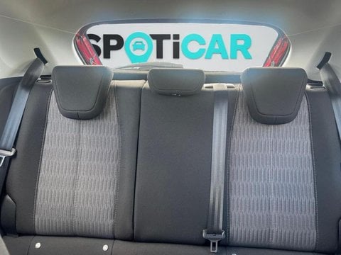 Voitures D'occasion À Roncq | Opel Corsa 1.2 75Ch Edition
