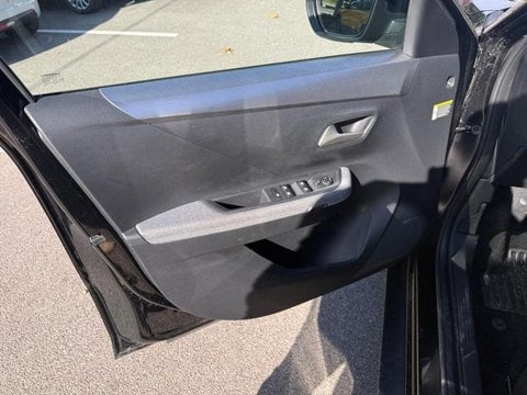 Voitures D'occasion À Longuenesse | Opel Frontera 1.2 Turbo Hybrid 145Ch Gs E-Dct6