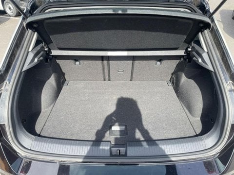 Voitures D'occasion À Dunkerque | Volkswagen T-Roc 1.0 Tsi 115Ch Lounge Euro6D-T 113G
