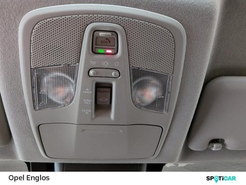 Voitures D'occasion À Englos | Suzuki S-Cross 1.4 Boosterjet Hybrid 110Ch Xplore