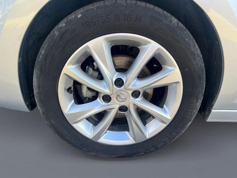 Voitures D'occasion À Roncq | Opel Corsa 1.2 75Ch Elegance Business