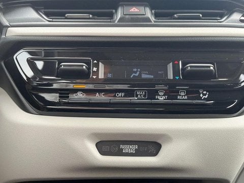 Voitures D'occasion À Villeneuve D'ascq | Suzuki Swift 1.2 Hybrid 83Ch Avantage