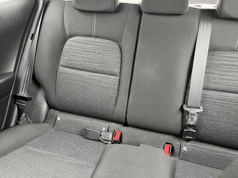 Voitures D'occasion À Longuenesse | Kia Picanto 1.0 Dpi 67Ch Active