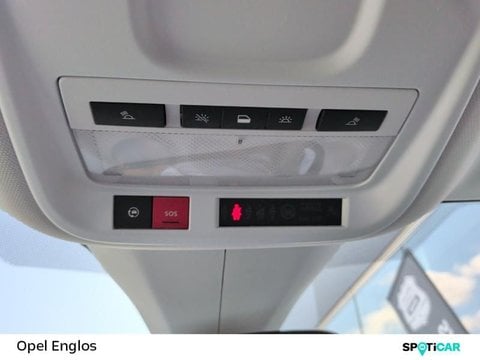 Voitures D'occasion À Englos | Opel Grandland X 1.5 D 130Ch Ultimate Bva8