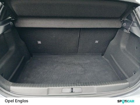 Voitures D'occasion À Englos | Opel Mokka 1.2 Turbo 100Ch