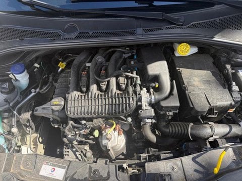 Voitures D'occasion À Longuenesse | Citroën C3 1.2 Puretech 83Ch S&S C-Series 123G