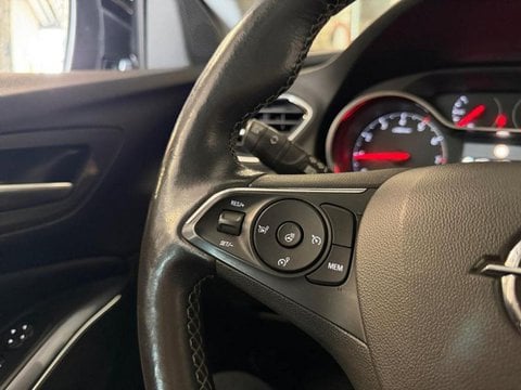 Voitures D'occasion À Montgeron | Opel Grandland X 1.2 Turbo 130Ch Ultimate Bva