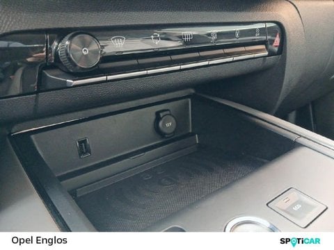 Voitures D'occasion À Englos | Citroën C5 Aircross Puretech 130Ch S&S Shine