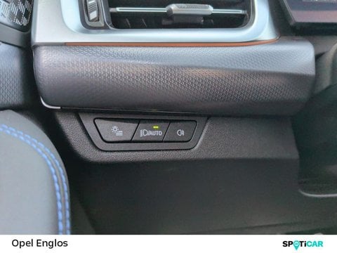 Voitures D'occasion À Englos | Bmw Série 2 Activetourer 220I 170Ch M Sport Dkg7
