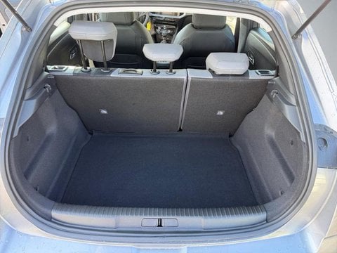 Voitures D'occasion À Villeneuve D'ascq | Opel Mokka 1.2 Turbo 100Ch