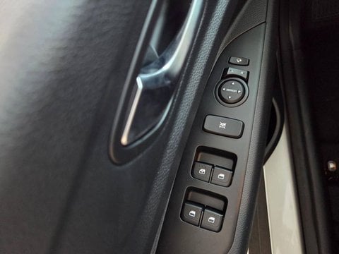 Voitures D'occasion À Englos | Kia Stonic 1.0 T-Gdi 100Ch Active Dct7