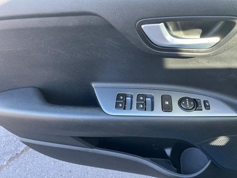 Voitures D'occasion À Roncq | Kia Rio 1.0 T-Gdi 100Ch Mhev Gt-Line Premium Ibvm6