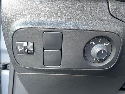 Voitures D'occasion À Villeneuve D'ascq | Citroën C3 1.2 Puretech 83Ch S&S Feel Pack