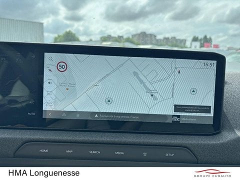 Voitures D'occasion À Longuenesse | Kia Ev2 135Ch 61Kwh Gt-Line