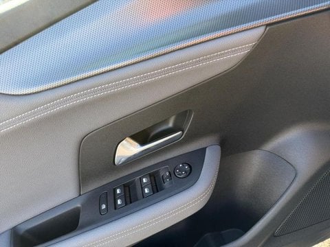 Voitures D'occasion À Villeneuve D'ascq | Opel Mokka 1.2 Turbo 100Ch