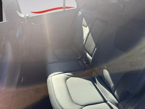 Voitures D'occasion À Longuenesse | Kia Niro Ev 204Ch Active