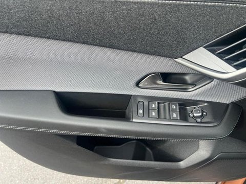 Voitures D'occasion À Roncq | Opel Grandland 1.2 Turbo Hybrid 145Ch Gs E-Dct6