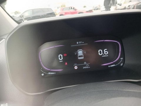 Voitures D'occasion À Englos | Kia Picanto 1.2 Dpi 79Ch Active