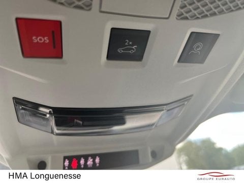 Voitures D'occasion À Longuenesse | Fiat 600 E 156Ch 54Kwh La Prima