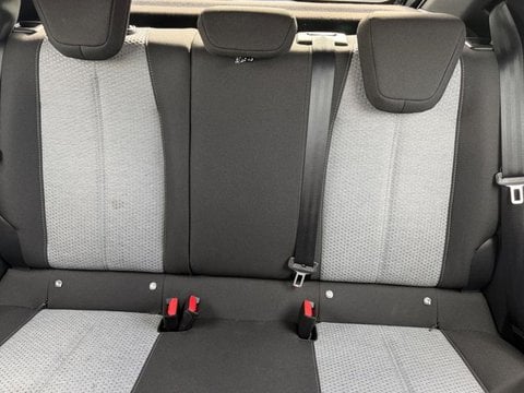 Voitures D'occasion À Montgeron | Opel Corsa 1.2 Turbo 100Ch Edition