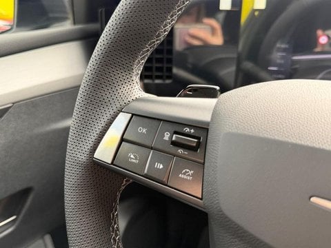 Voitures D'occasion À Montgeron | Opel Astra Sports Tourer 1.2 Turbo Hybrid 145Ch Ultimate E-Dct 6