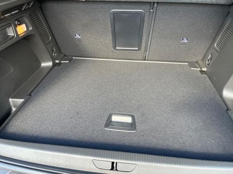 Voitures D'occasion À Longuenesse | Opel Grandland X 1.2 Turbo 130Ch Ultimate Bva