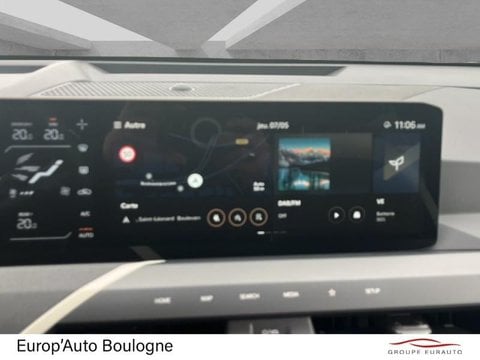 Voitures D'occasion À Saint-Léonard | Kia Ev5 218Ch 81,4Kwh Gt-Line