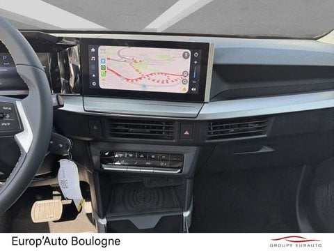 Voitures D'occasion À Saint-Léonard | Opel Frontera Electric 113Ch 52Kwh Gs