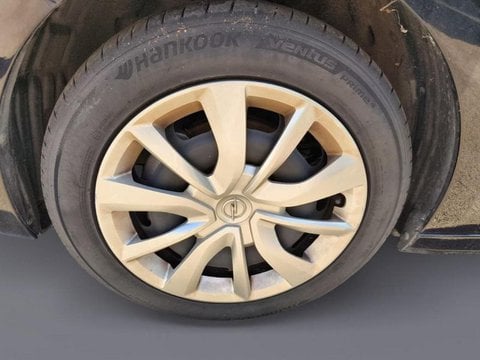 Voitures D'occasion À Longuenesse | Opel Corsa 1.2 Turbo 100Ch Edition